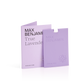 True Lavender Scent Card - Max Benjamin