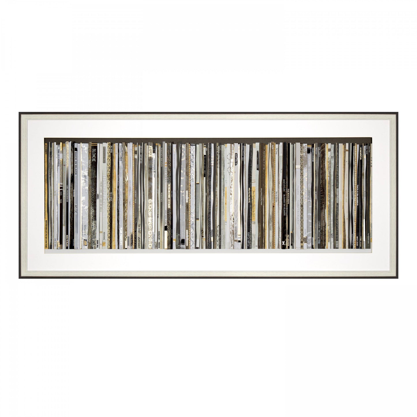 Vinyl Classics Artwork