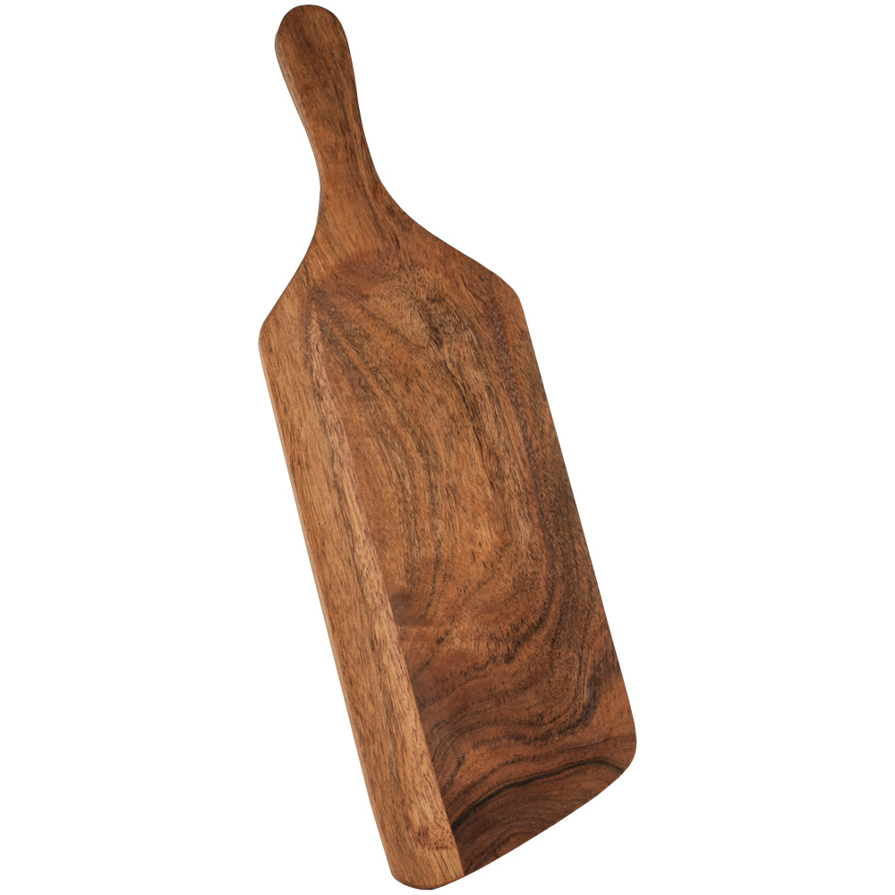 Small Rectangular Serving Board