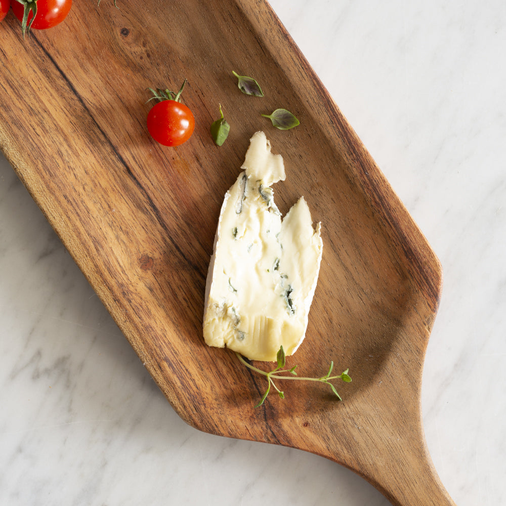 Small Rectangular Serving Board