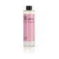 Pink Pepper Double Diffuser REFILL 300ml - Max Benjamin