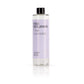 True Lavender Double Diffuser REFILL 300ml - Max Benjamin