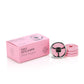 Pink Pepper Gift Pack Car Fragrance - Max Benjamin