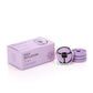 True Lavender Gift Pack Car Fragrance - Max Benjamin