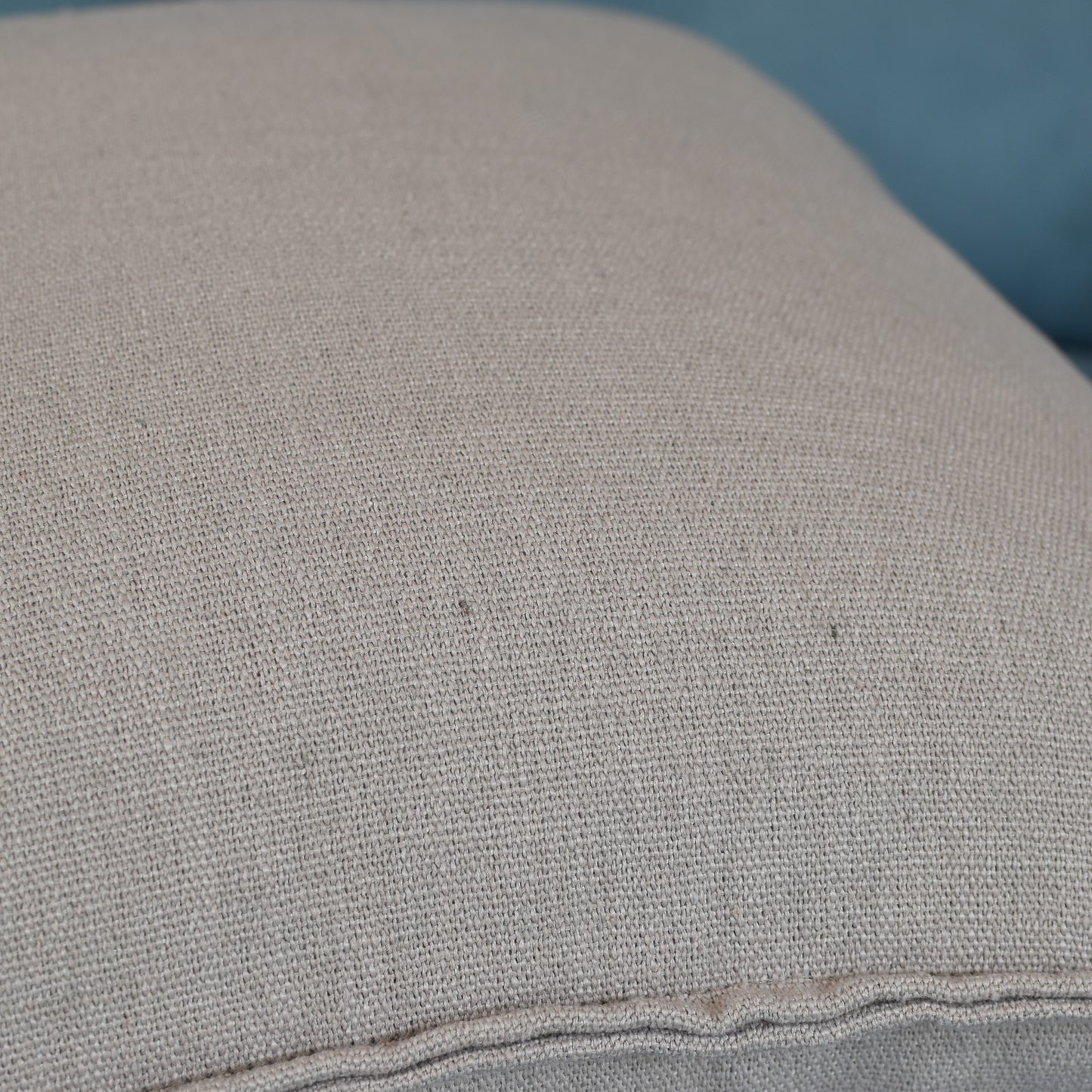 Linen Look 50cm - Linen