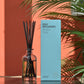 Acqua Viva Diffuser - Max Benjamin