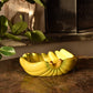 Banana Bunch Bowl