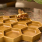 Bee Trinket - Jewellery Dish
