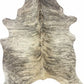 Cowhide - Exotic Stripe - Small