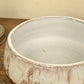 Shallow Rustic Glaze Bowl - Small