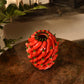 Chilli Pepper Vase