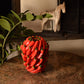 Chilli Pepper Vase