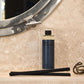 Dodici Double Diffuser REFILL 300ml - Max Benjamin