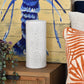 Moro Porcelain Lamp