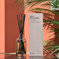 French Linen Water Diffuser - Max Benjamin