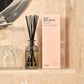 French Linen Water Diffuser - Max Benjamin