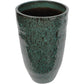 Iberico Planter - Large - Greens & Browns