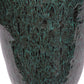 Iberico Planter - Large - Greens & Browns