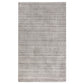 Reposo - Hand Tufted Wool Floor Rug - Ivory & Brown - 160x230cm