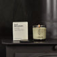 Italian Apothecary Candle - Max Benjamin