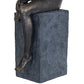 Large Thinking Lady Sculpture