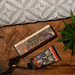 Kew Gardens Lavender & Rosemary Hand Cream