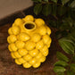 Lemon Vase - Large