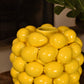 Lemon Vase - Large