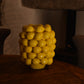 Lemon Vase - Large