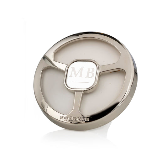 Italian Apothecary Complete Car Fragrance - Max Benjamin