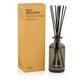 Seville Orange Blossom Diffuser - Max Benjamin