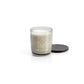 Italian Apothecary Candle - Max Benjamin