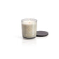 True Lavender Candle - Max Benjamin