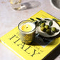 Italian Apothecary Candle - Max Benjamin