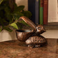 Pelican Trinket Bowl