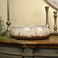 Shallow Rustic Glaze Bowl - Large