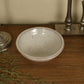 Small Rustic Glazed Dish - 22cm