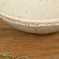 Small Rustic Glazed Dish - 22cm