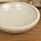 Small Rustic Glazed Dish - 22cm
