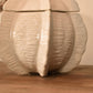 Seed Pod Trinket - Storage Pot