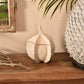 Seed Pod Trinket - Storage Pot