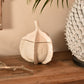 Seed Pod Trinket - Storage Pot