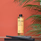 Seville Orange Blossom Double Diffuser REFILL 300ml - Max Benjamin
