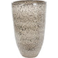 Iberico Planter - Large - Taupes & Browns