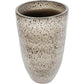Iberico Planter - Large - Taupes & Browns