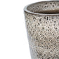 Iberico Planter - Large - Taupes & Browns