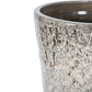 Iberico Planter - Large - Taupes & Browns