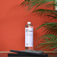 True Lavender Double Diffuser REFILL 300ml - Max Benjamin