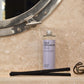 True Lavender Double Diffuser REFILL 300ml - Max Benjamin