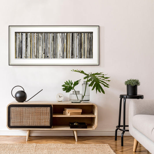 Vinyl Classics Artwork